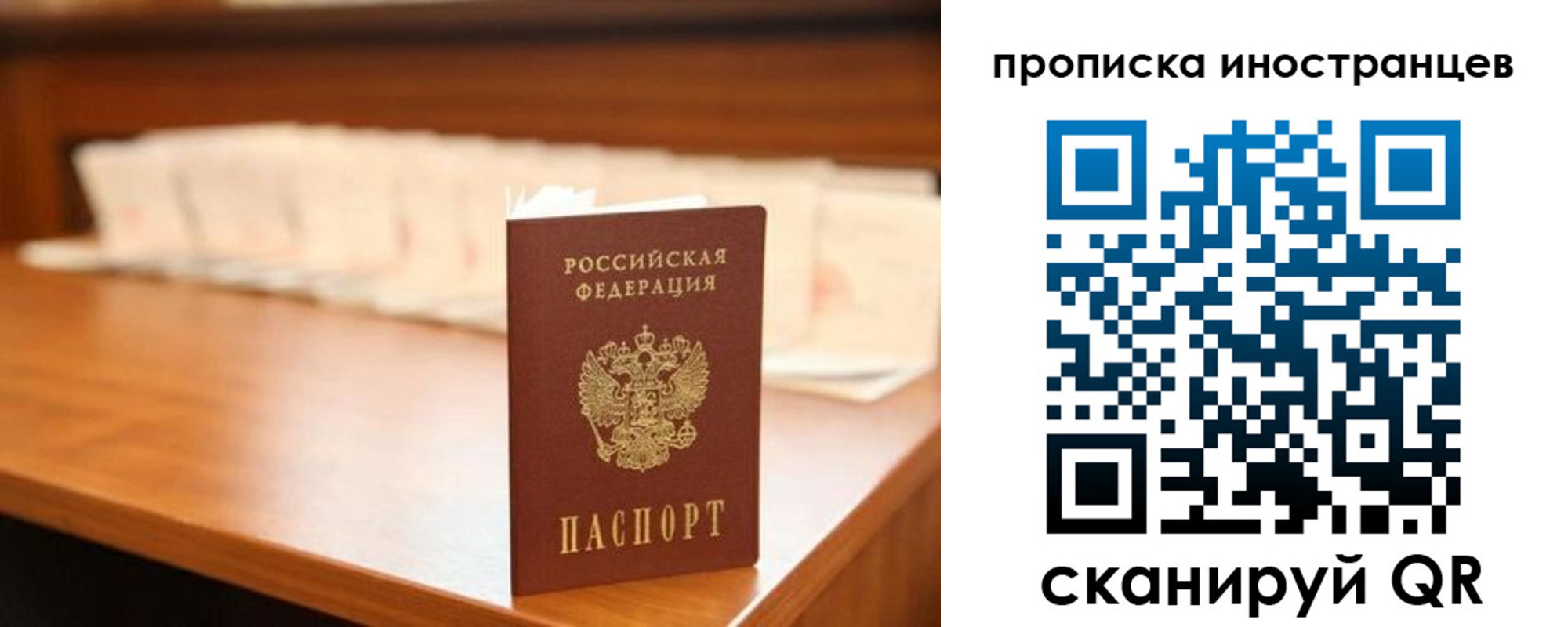 найти адрес прописки в Курске